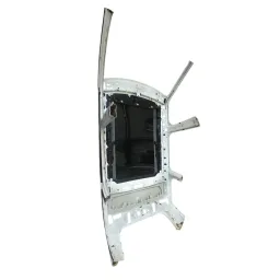 teto solar panorâmico land rover velar 2017 2018 2019 CPLA519K22A LR106655 LR092697 LR177923 JK8353508AD