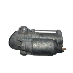 motor arranque Ford edge explorer taurus 3.5 3.7 v6 2012