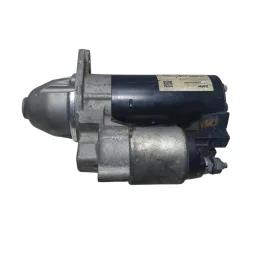 motor arranque bmw 125i 220i 320i 420i 520i x1 2016 2017