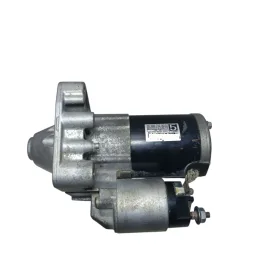 motor arranque Peugeot 2008 3008 5008 308 408 1.6 thp 2015