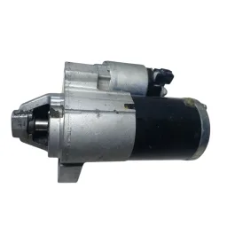 motor arranque Peugeot 2008 3008 5008 308 408 1.6 thp 2015 980587338001 M000T24671