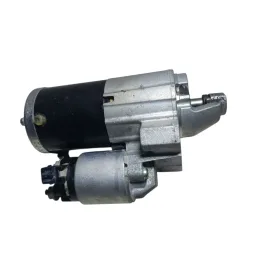 motor arranque Peugeot 2008 3008 5008 308 408 1.6 thp 2015 980587338001 M000T24671