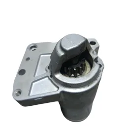 motor arranque Peugeot 2008 3008 5008 308 408 1.6 thp 2015 980587338001 M000T24671