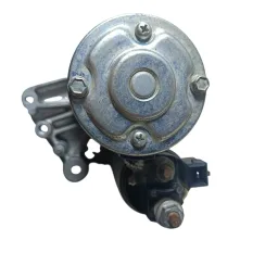 motor arranque Peugeot 2008 3008 5008 308 408 1.6 thp 2015 980587338001 M000T24671