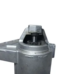 motor arranque Peugeot 2008 3008 5008 308 408 1.6 thp 2015 980587338001 M000T24671