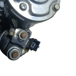 motor arranque Peugeot 2008 3008 5008 308 408 1.6 thp 2015 980587338001 M000T24671