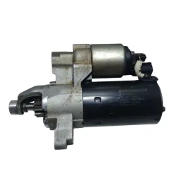 motor arranque q7 q5 a8 touareg Cayenne 2012 2013