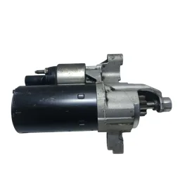 motor arranque q7 q5 a8 touareg Cayenne 2012 2013 079911021D 079911021C 06E911021B