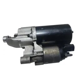 motor arranque q7 q5 a8 touareg Cayenne 2012 2013 079911021D 079911021C 06E911021B