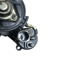 motor arranque q7 q5 a8 touareg Cayenne 2012 2013 079911021D 079911021C 06E911021B