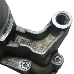 motor arranque q7 q5 a8 touareg Cayenne 2012 2013 079911021D 079911021C 06E911021B