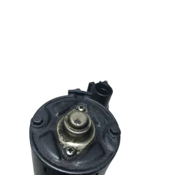 motor arranque q7 q5 a8 touareg Cayenne 2012 2013 079911021D 079911021C 06E911021B
