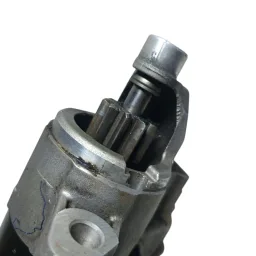 motor arranque q7 q5 a8 touareg Cayenne 2012 2013 079911021D 079911021C 06E911021B