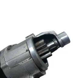 motor arranque q7 q5 a8 touareg Cayenne 2012 2013 079911021D 079911021C 06E911021B