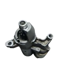 motor arranque q7 q5 a8 touareg Cayenne 2012 2013 079911021D 079911021C 06E911021B