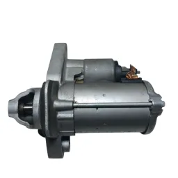 motor arranque Mercedes a200 cla200 gla200 glb200 1.3 2019