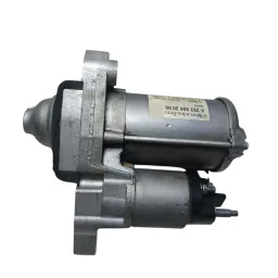 motor arranque Mercedes a200 cla200 gla200 glb200 1.3 2019 A2829062000