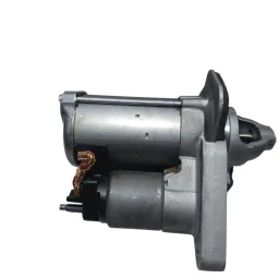 motor arranque Mercedes a200 cla200 gla200 glb200 1.3 2019 A2829062000