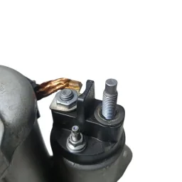 motor arranque Mercedes a200 cla200 gla200 glb200 1.3 2019 A2829062000