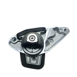 motor arranque Mercedes a200 cla200 gla200 glb200 1.3 2019 A2829062000