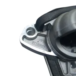motor arranque Mercedes a200 cla200 gla200 glb200 1.3 2019 A2829062000