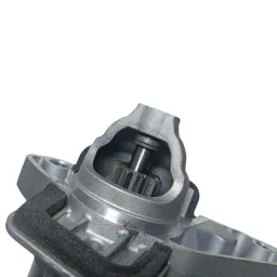 motor arranque Mercedes a200 cla200 gla200 glb200 1.3 2019 A2829062000