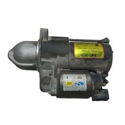 motor arranque ix35 tucson sportage sorento 2010 2011