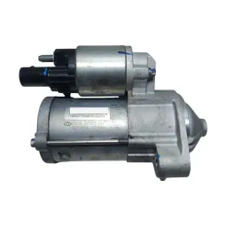 motor arranque Chery tiggo 8 7 pro 1.6 tgdi 2021 2022
