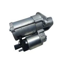motor arranque Chery tiggo 8 7 pro 1.6 tgdi 2021 2022 F4J16B3708010 ODY12105A