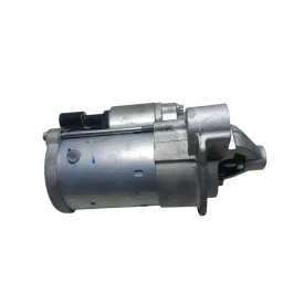 motor arranque Chery tiggo 8 7 pro 1.6 tgdi 2021 2022 F4J16B3708010 ODY12105A