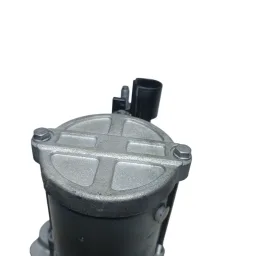motor arranque Chery tiggo 8 7 pro 1.6 tgdi 2021 2022 F4J16B3708010 ODY12105A