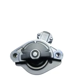 motor arranque Chery tiggo 8 7 pro 1.6 tgdi 2021 2022 F4J16B3708010 ODY12105A