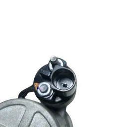 motor arranque Chery tiggo 8 7 pro 1.6 tgdi 2021 2022 F4J16B3708010 ODY12105A