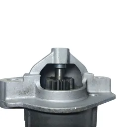 motor arranque Chery tiggo 8 7 pro 1.6 tgdi 2021 2022 F4J16B3708010 ODY12105A