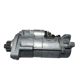 motor arranque land rover velar Jaguar F-pace 3.0 2017 2018 J8A211001CC 4380003860