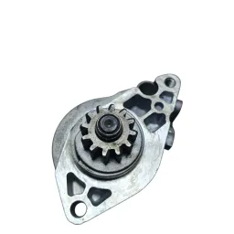 motor arranque land rover velar Jaguar F-pace 3.0 2017 2018 J8A211001CC 4380003860
