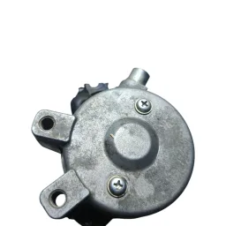 motor arranque land rover velar Jaguar F-pace 3.0 2017 2018 J8A211001CC 4380003860