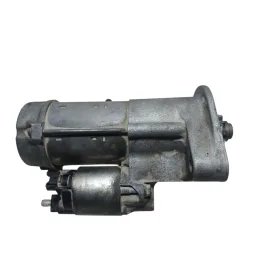 motor arranque Toyota Hilux sw4 2.8 3.0 diesel 2016 2017