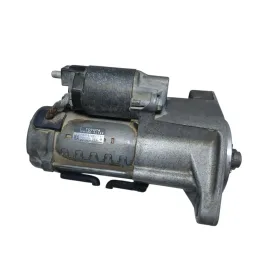motor arranque Toyota Hilux sw4 2.8 3.0 diesel 2016 2017 281000L180 TG4380001790