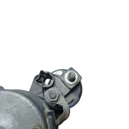 motor arranque Toyota Hilux sw4 2.8 3.0 diesel 2016 2017 281000L180 TG4380001790