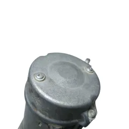 motor arranque Toyota Hilux sw4 2.8 3.0 diesel 2016 2017 281000L180 TG4380001790