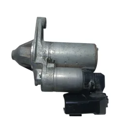 motor arranque Toyota Corolla Corolla Cross 2.0 2022 2023