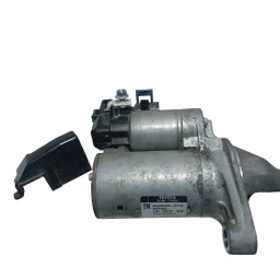 motor arranque Toyota Corolla Corolla Cross 2.0 2022 2023 28100F2060 BC4380005170