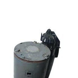 motor arranque Toyota Corolla Corolla Cross 2.0 2022 2023 28100F2060 BC4380005170