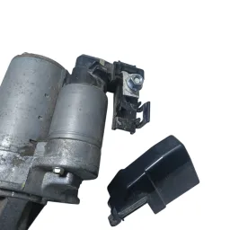 motor arranque Toyota Corolla Corolla Cross 2.0 2022 2023 28100F2060 BC4380005170