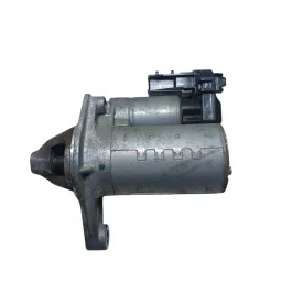 motor arranque Toyota Corolla Corolla Cross 2.0 2022 2023 28100F2060 BC4380005170