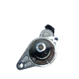 motor arranque Toyota Corolla Corolla Cross 2.0 2022 2023 28100F2060 BC4380005170