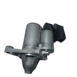 motor arranque Toyota Corolla Corolla Cross 2.0 2022 2023 28100F2060 BC4380005170