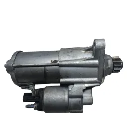 motor arranque tiguan taos golf Q3 A3 2019 2020