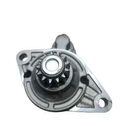 motor arranque tiguan taos golf Q3 A3 2019 2020 02E911022H 02E911024B 02E911024D